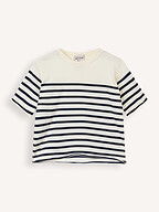 Semicouture | Tops en Blouses | T-shirts