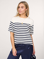 Semicouture | Tops and Blouses | T-shirts