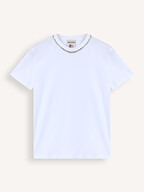 Semicouture | Tops en Blouses | T-shirts