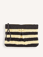 Sessun | Accessoires | Tassen