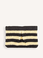 Sessun | Accessoires | Tassen