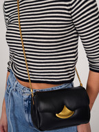 Sessun | Accessoires | Tassen