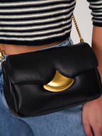 Sessun | Accessoires | Tassen