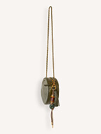 Sessun | Accessoires | Tassen