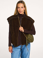 Sessun | Accessoires | Tassen