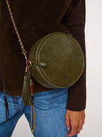 Sessun | Accessoires | Tassen