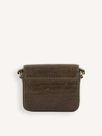 Sessun | Accessories | Bags