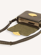 Sessun | Accessories | Bags