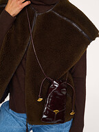 Sessun | Accessoires | Tassen