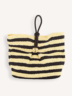 Sessun | Accessories | Bags