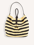 Sessun | Accessories | Bags