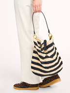 Sessun | Accessories | Bags