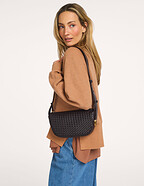 Sessun | Accessories | Bags