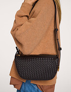 Sessun | Accessories | Bags