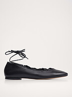Sessun | Schoenen | Ballerina's en Instappers