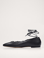 Sessun | Schoenen | Ballerina's en Instappers