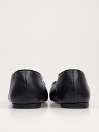 Sessun | Schoenen | Ballerina's en Instappers