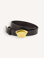 Sessun | Accessories | Belts