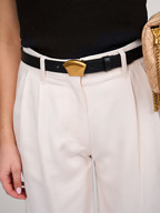 Sessun | Broeken en Jumpsuits | Broeken