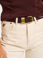 Sessun | Accessoires | Riemen
