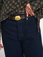 Sessun | Accessories | Belts