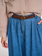 Sessun | Accessories | Belts