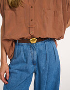 Sessun | Accessories | Belts