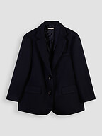 Sessun | Blazers and Jackets | Blazers