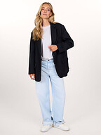 Sessun | Blazers and Jackets | Blazers