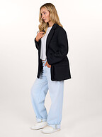 Sessun | Blazers and Jackets | Blazers