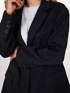 Sessun | Blazers and Jackets | Blazers