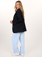 Sessun | Blazers and Jackets | Blazers