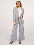 Sessun | Broeken en Jumpsuits | Broeken