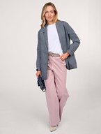 Sessun | Tops en Blouses | Tops