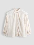 Sessun | Tops en Blouses | Blouses