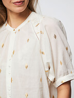 Sessun | Tops and Blouses | Blouses