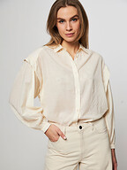 Sessun | Tops en Blouses | Blouses