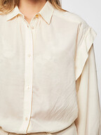 Sessun | Tops en Blouses | Blouses