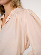 Sessun | Tops and Blouses | Blouses