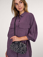 Sessun | Tops and Blouses | Blouses