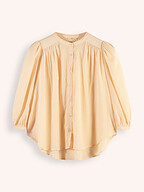 Sessun | Tops and Blouses | Blouses