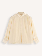 Sessun | Tops en Blouses | Blouses