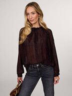 Sessun | Tops and Blouses | Blouses