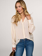 Sessun | Tops en Blouses | Blouses