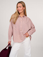 Sessun | Tops en Blouses | Blouses