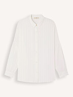 Sessun | Tops and Blouses | Blouses