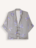 Sessun | Tops en Blouses | Blouses