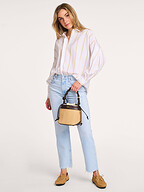 Sessun | Tops en Blouses | Blouses