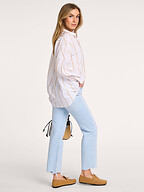 Sessun | Tops en Blouses | Blouses