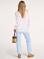 Sessun | Tops en Blouses | Blouses